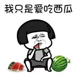 娱乐吃瓜的达人有哪些,揭秘幕后故事,带你领略娱乐风云